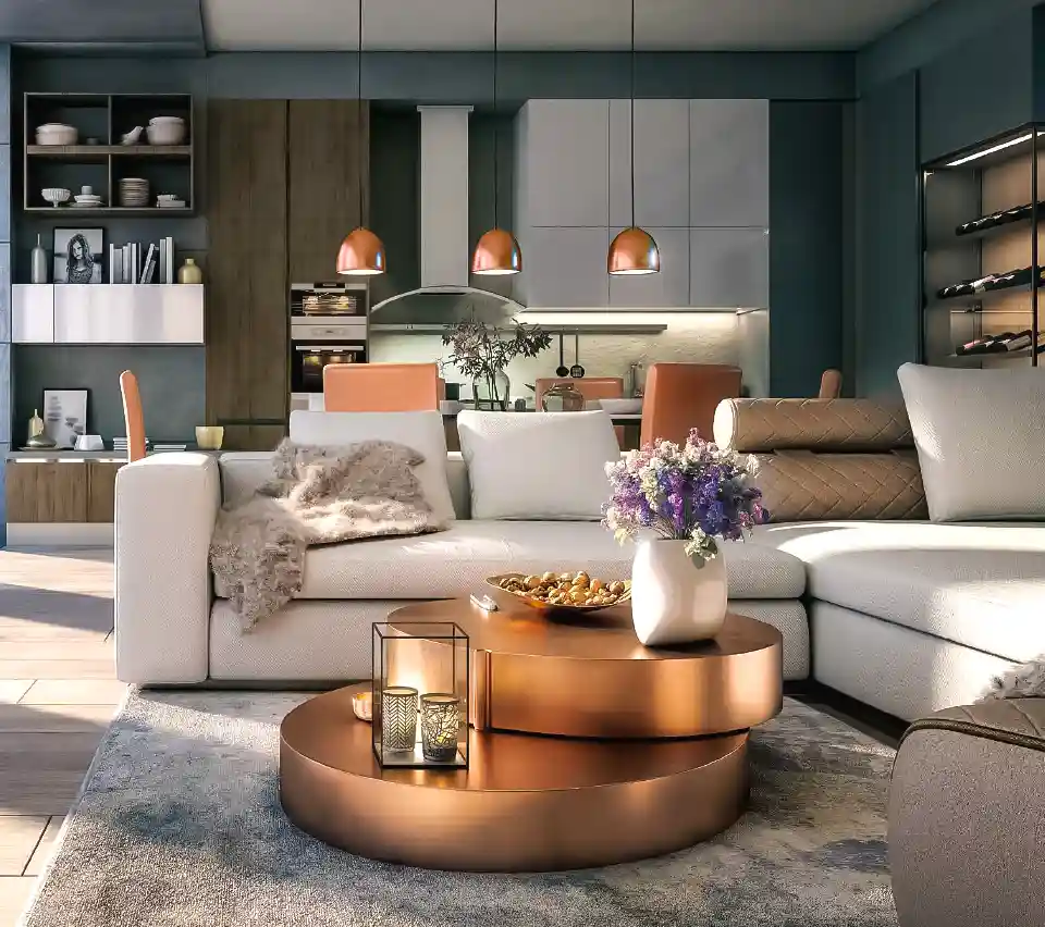 Brigade Gateway Rera Number