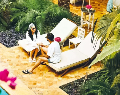 Brigade Gateway Buy Flat