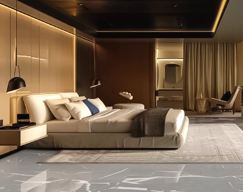 Brigade Gateway Hyderabad Brochure Pdf