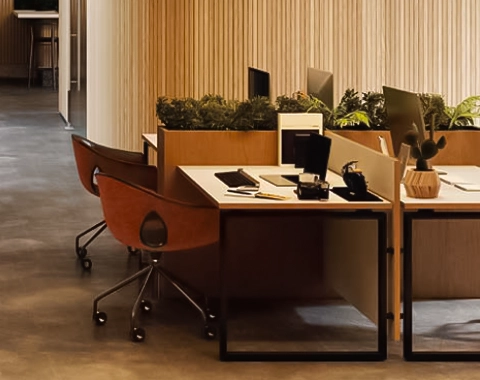 Brigade Gateway Pin Code