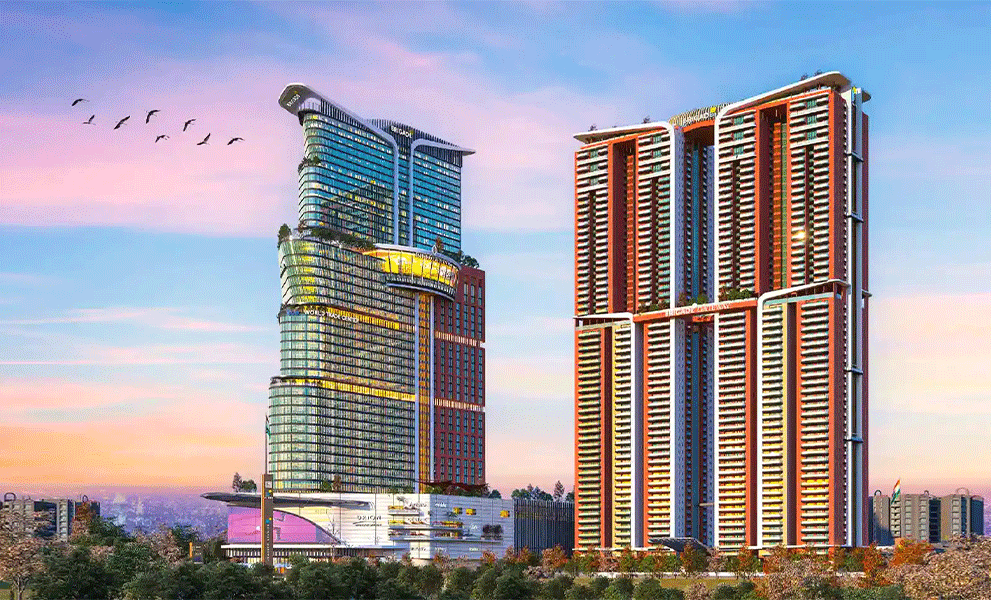 Brigate Gateway Investment