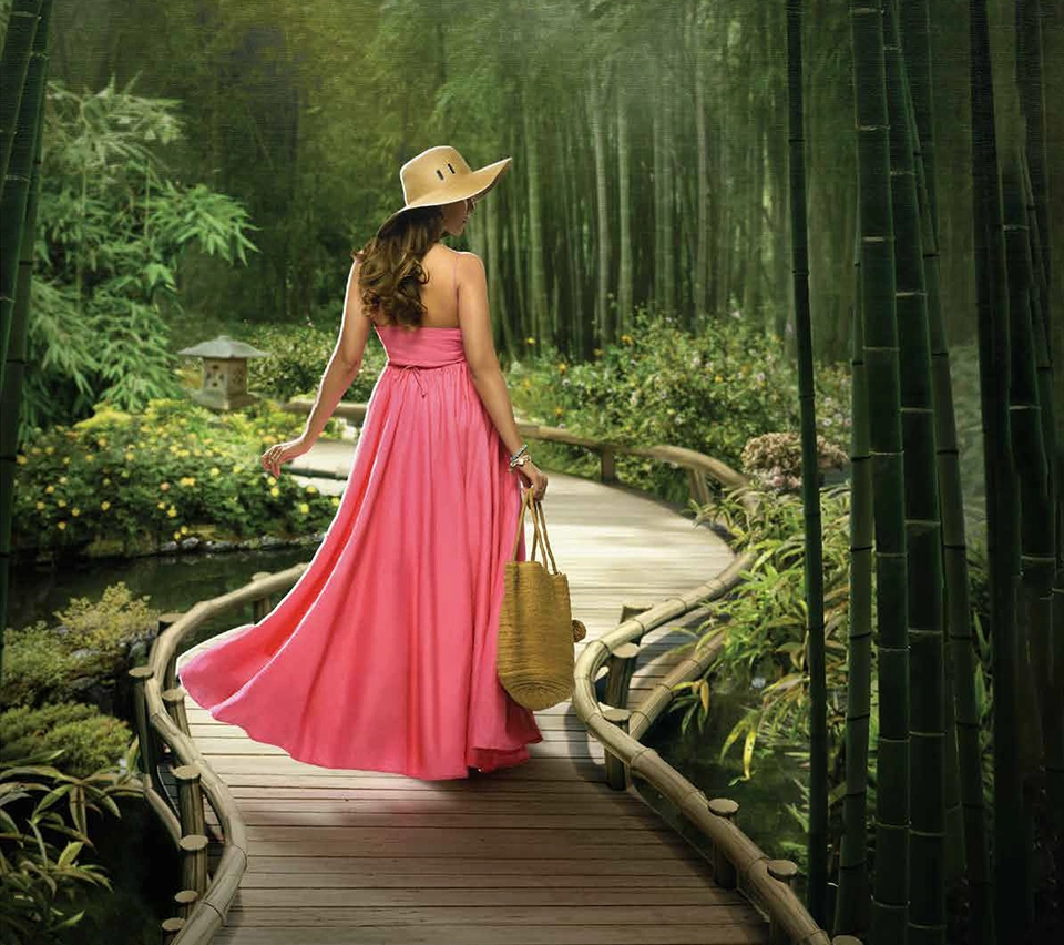 Brigade Insignia cost price