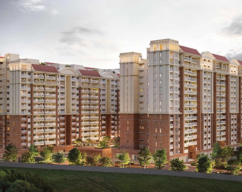 Brigade Insignia resale