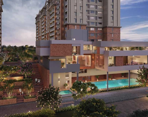 Brigade Insignia Specification