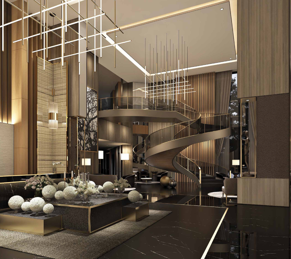 Central Park Belanova Purchase 