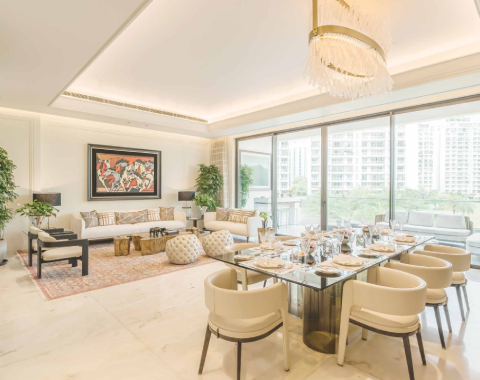 Central Park Belanova photos