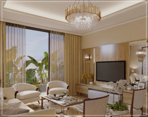 Central Park Belaperla price