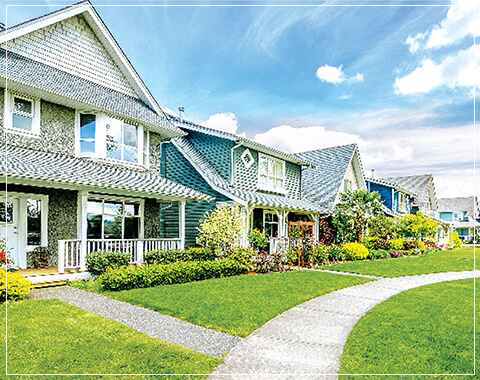 central park flower valley property price