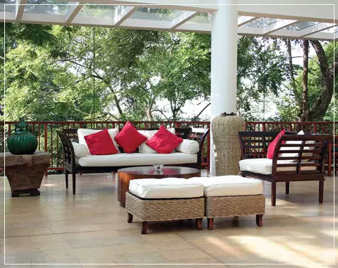 central park flower valley the room