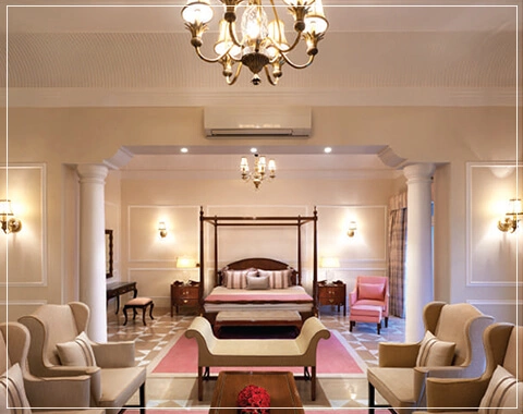 central.park sky villas rent