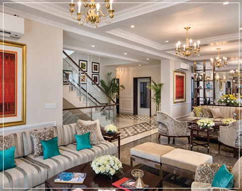 central park sky villas for sale