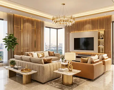 Century Astoria Images