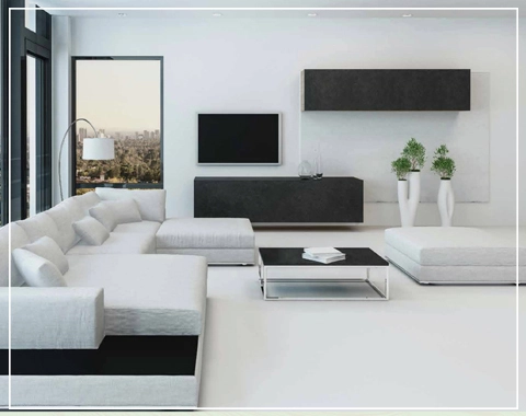 Century Ethos New launch