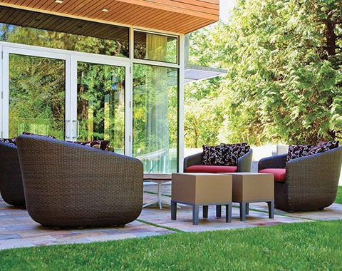 Century Renata Brochure pdf