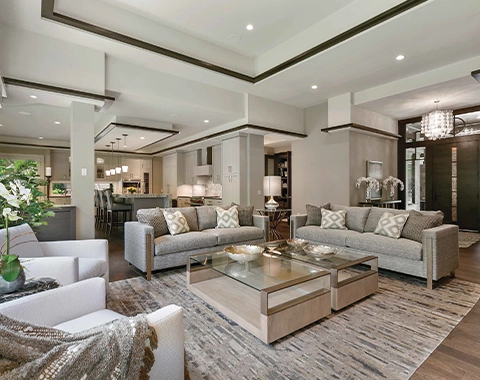 Century Renata for rent