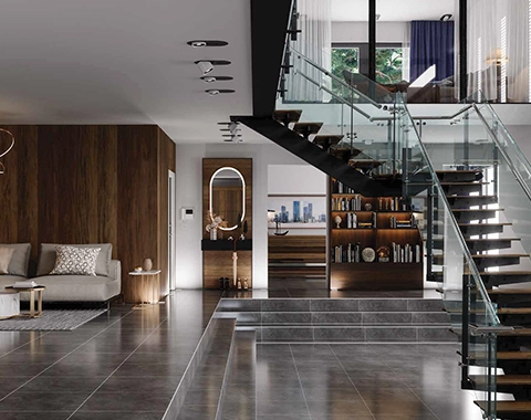 Century Renata Picture