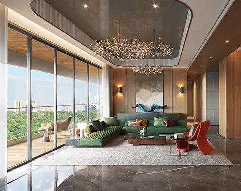 Chandak Sarvam Price