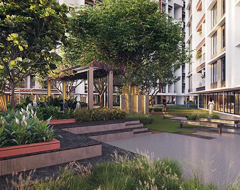 Chandak Sarvam Brochure PDF