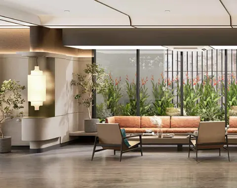 Chandak Sarvam Reviews