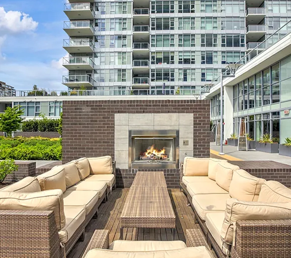 Conscient Elaira Layout Plan