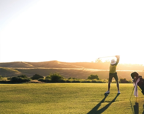 Conscient Elaira Elevate