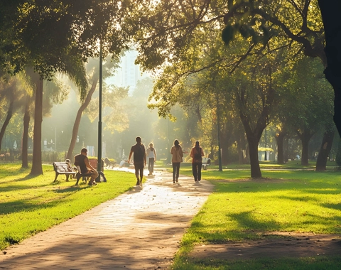 Conscient Elaira Specification