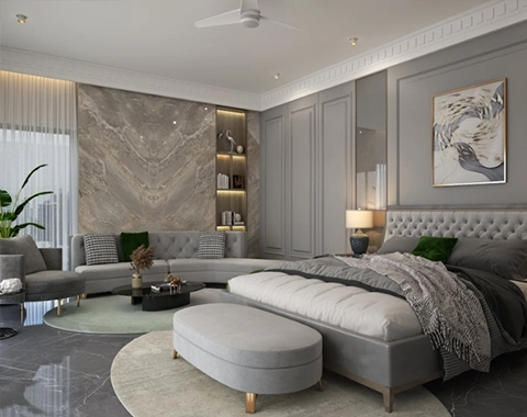 Conscient Elaira Directory