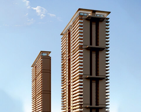 conscient elevate reserve brochure pdf