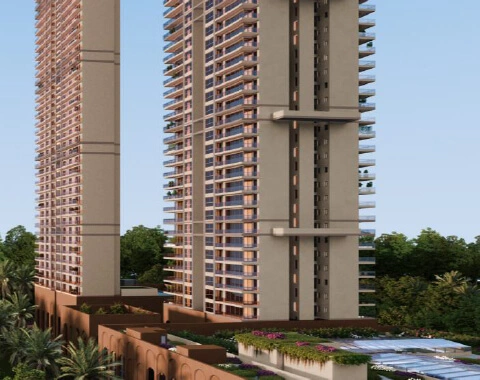 conscient elevate reserve flat for sale
