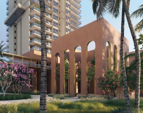 conscient elevate reserve Community