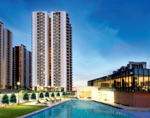 conscient elevate reserve construction update