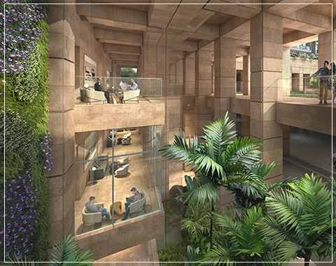 conscient hines elevate reviews