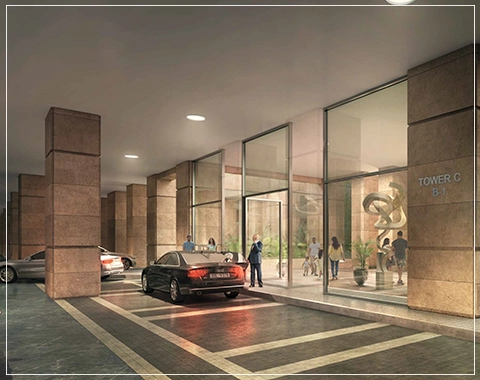 conscient hines elevate directions