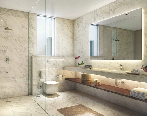 conscient hines elevate occupancy certificate