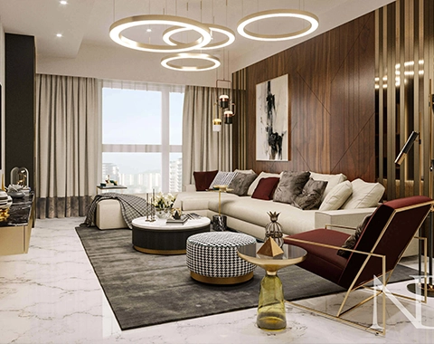 Conscient PARQ pictures