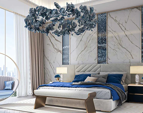 Damac Canal Heights 2 Reviews