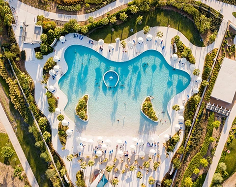 DAMAC Ivory Reviews