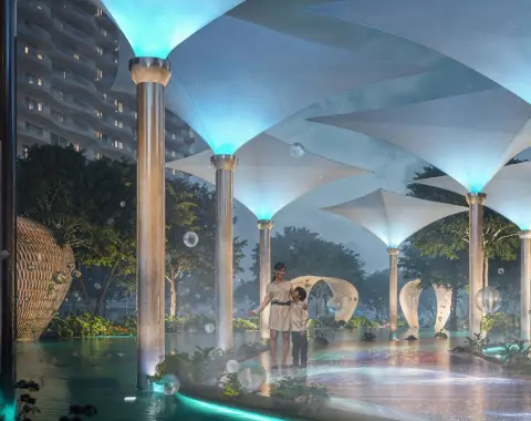 Damac Valencia Payment Plan