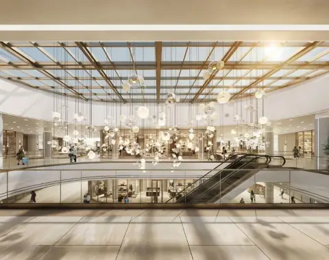 Damac Valencia Launch Date