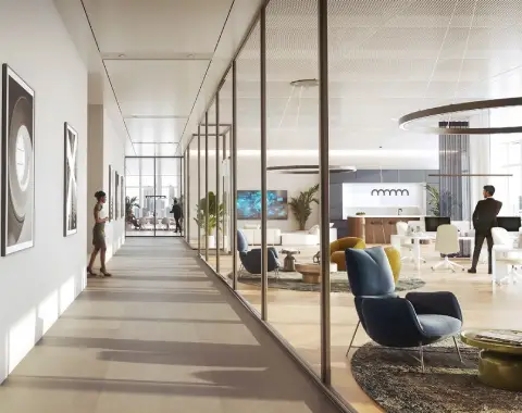 Damac Valencia Latest Update