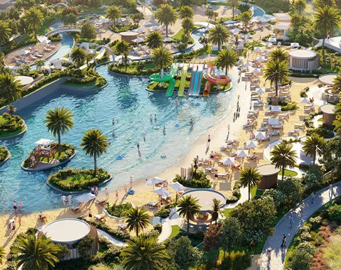 Buy Damac Violet 4