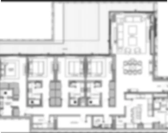 Danube Serenz Floor Plan
