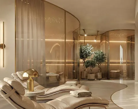 Danube Serenz Handover Date