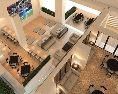 ddivyasree 77 life reviews