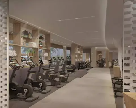 Upcoming DLF Launch in 63 gurgaon