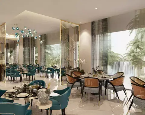 dlf sector 63 gurgaon 4 bhk price