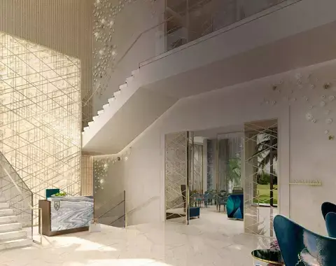dlf 63 gurgaon apartments price