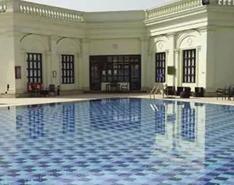 DLF Sector 63 Gurgaon For Sale