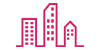 dlf camellias address