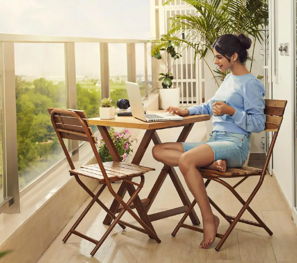 DLF Dahlias gurugram price